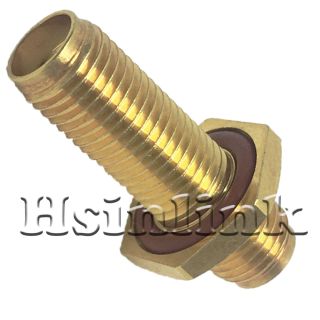 06-010101-0015 HS-SMAF To SMAF Adapter (10G)-OR-CAP_Web1